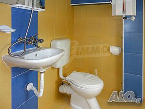 image_11