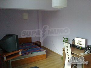 image_12