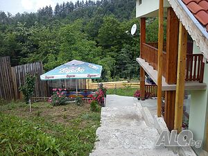 image_13