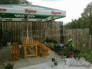 image_14