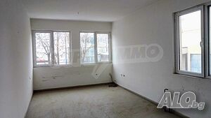 image_7