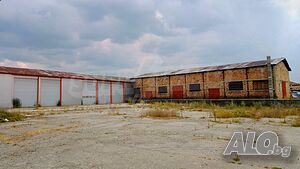 image_6