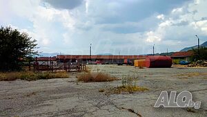 image_7