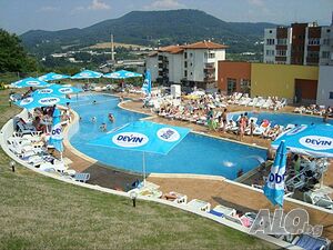image_2