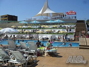 image_6
