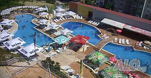 image_7