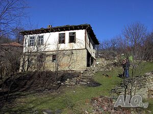 image_4