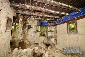 image_12