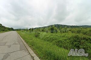 image_10