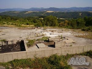 image_6