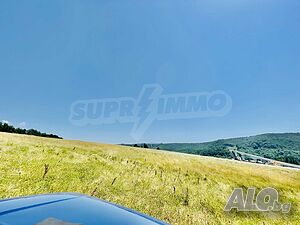 image_4