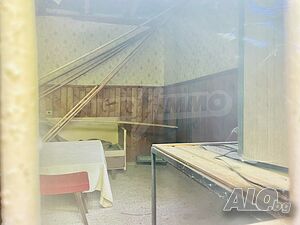 image_10