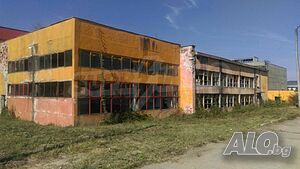 image_2