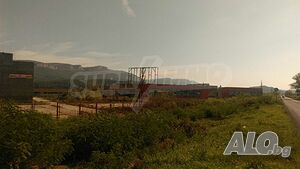 image_9