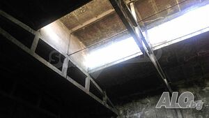 image_15