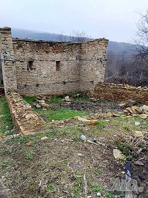 УПИ за жилищно строителство само на 15 км от град Трявна