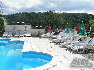 image_3