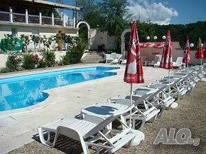 image_6