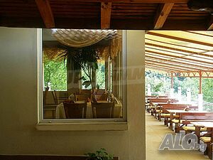 image_14