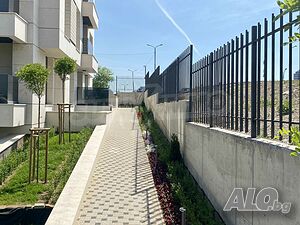 image_7
