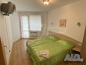 image_3