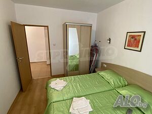 image_6