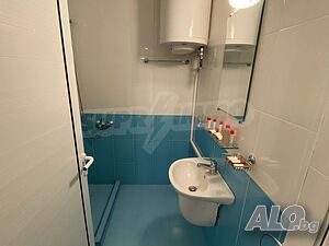 image_8