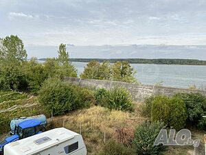 image_11