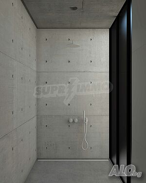 image_10