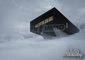 image_13