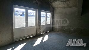 image_5