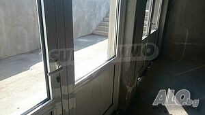 image_8