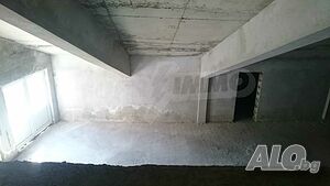 image_14