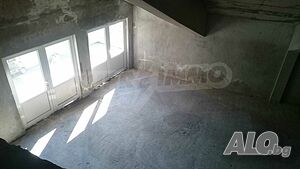 image_15