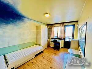 image_8