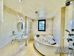 image_10