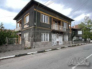 image_2