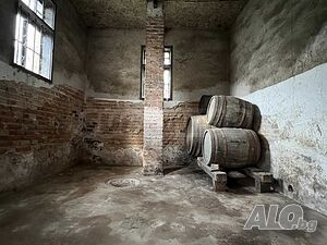 image_5