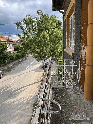 image_11