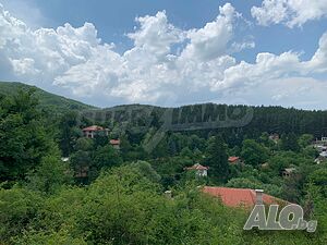 Земя в Западна промишлена зона на град Велико Търново