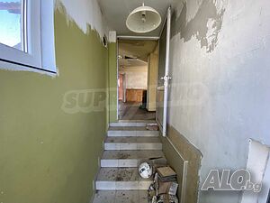 image_10