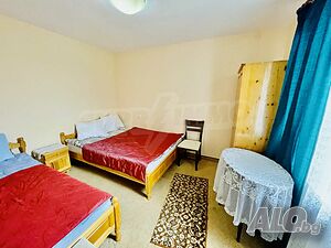 image_8