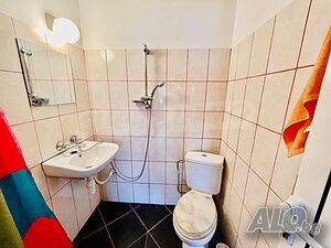 image_12