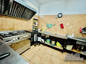 image_14