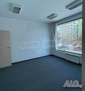 image_6