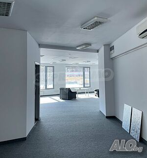 image_7