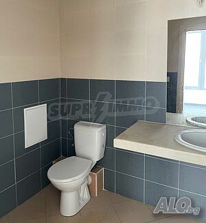 image_9