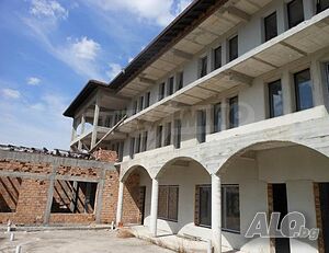 image_2