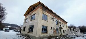 image_2