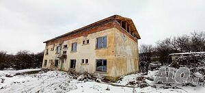 image_3
